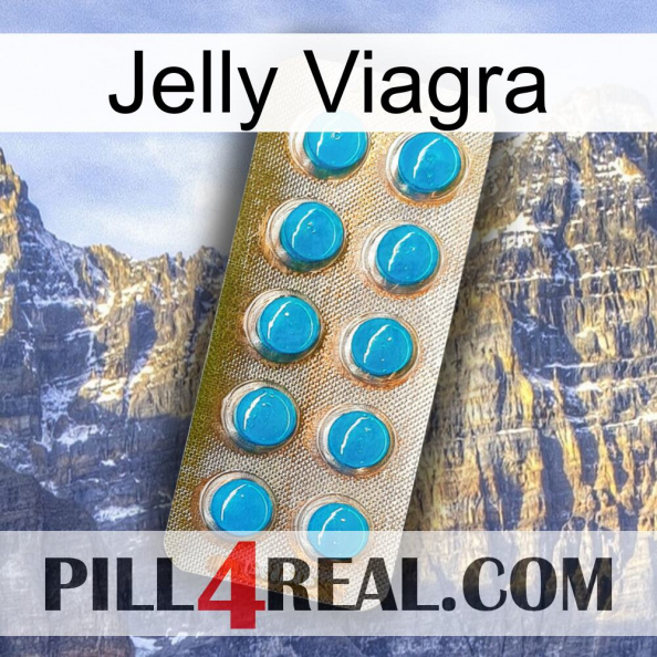 Jelly Viagra new09.jpg